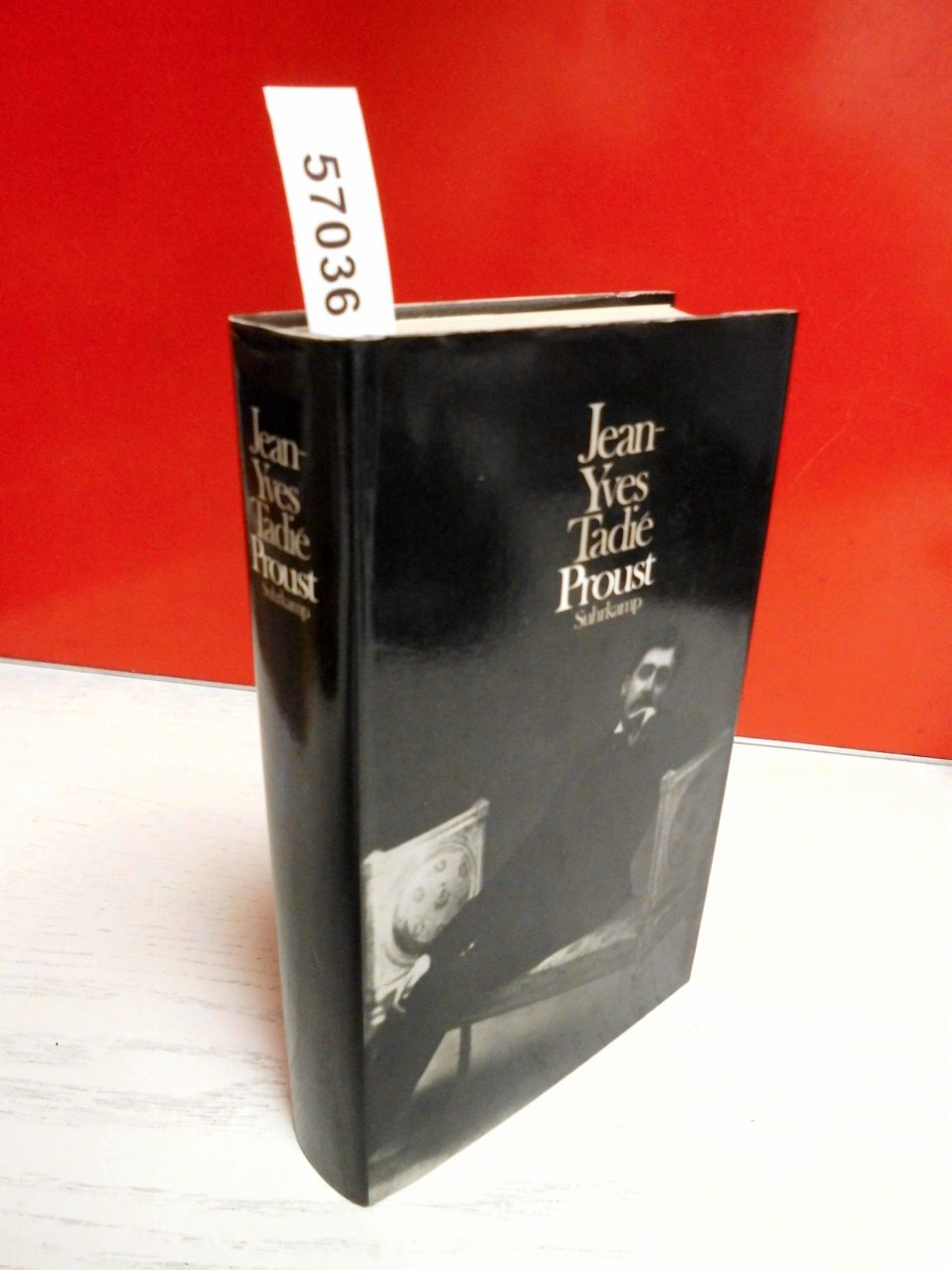 Marcel Proust: Aus dem Französischen von Henriette Beese Art & Literature