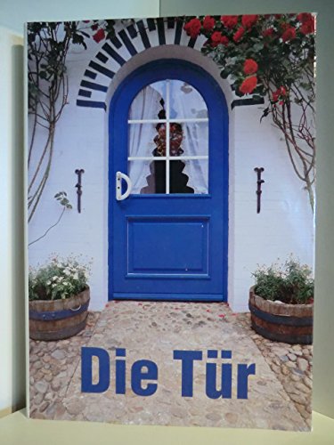 Die Tür: Roman Books