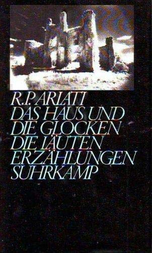 Das Haus und die Glocken die läuten: Erzählungen Books