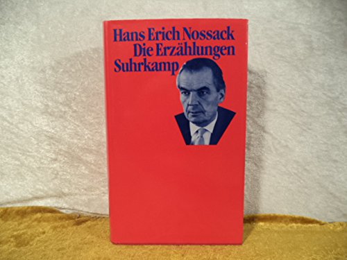 Die Erzählungen: Herausgegeben von Christof Schmid Books