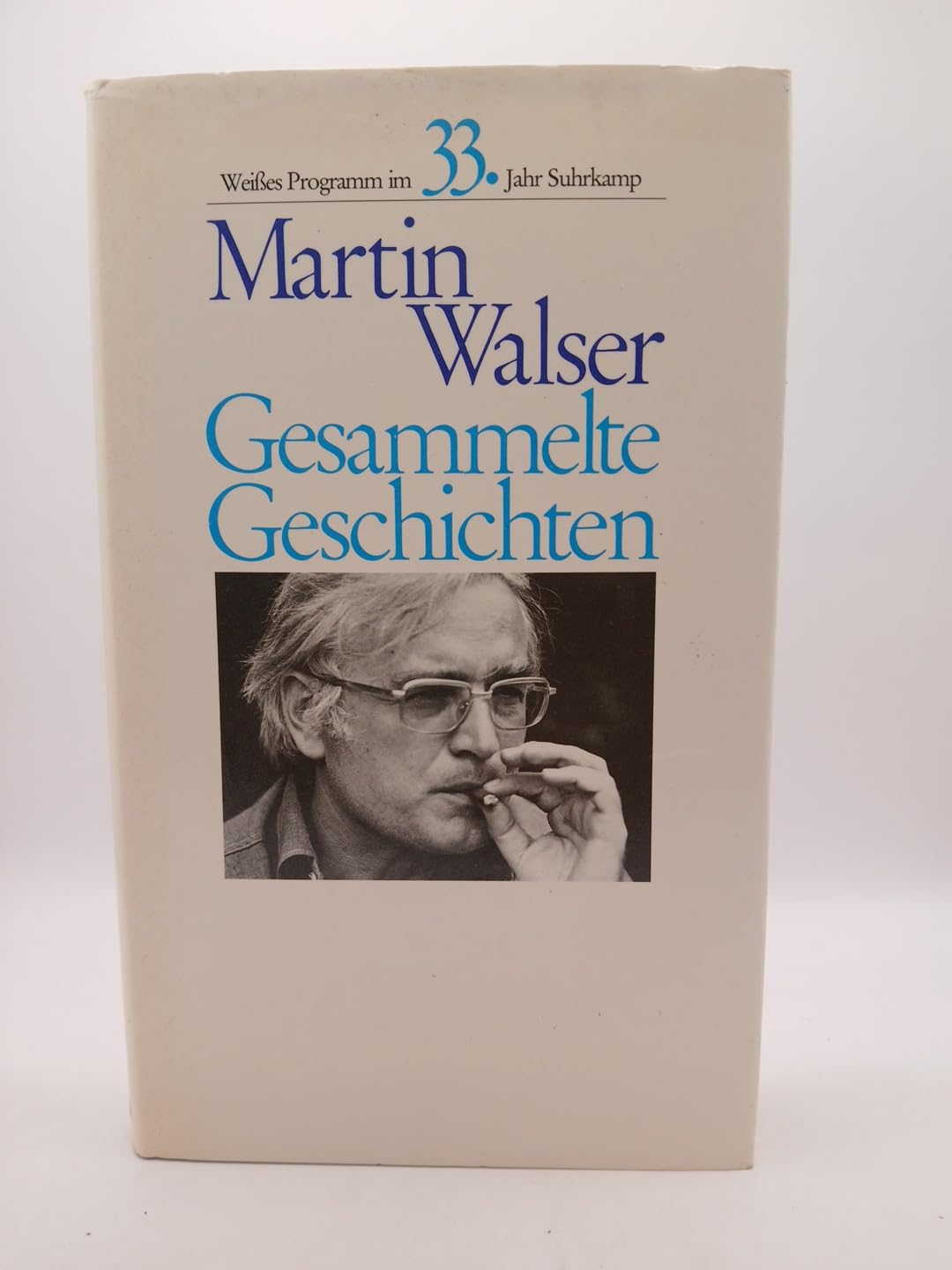 Ein Pferd für die 5 Nervensägen book