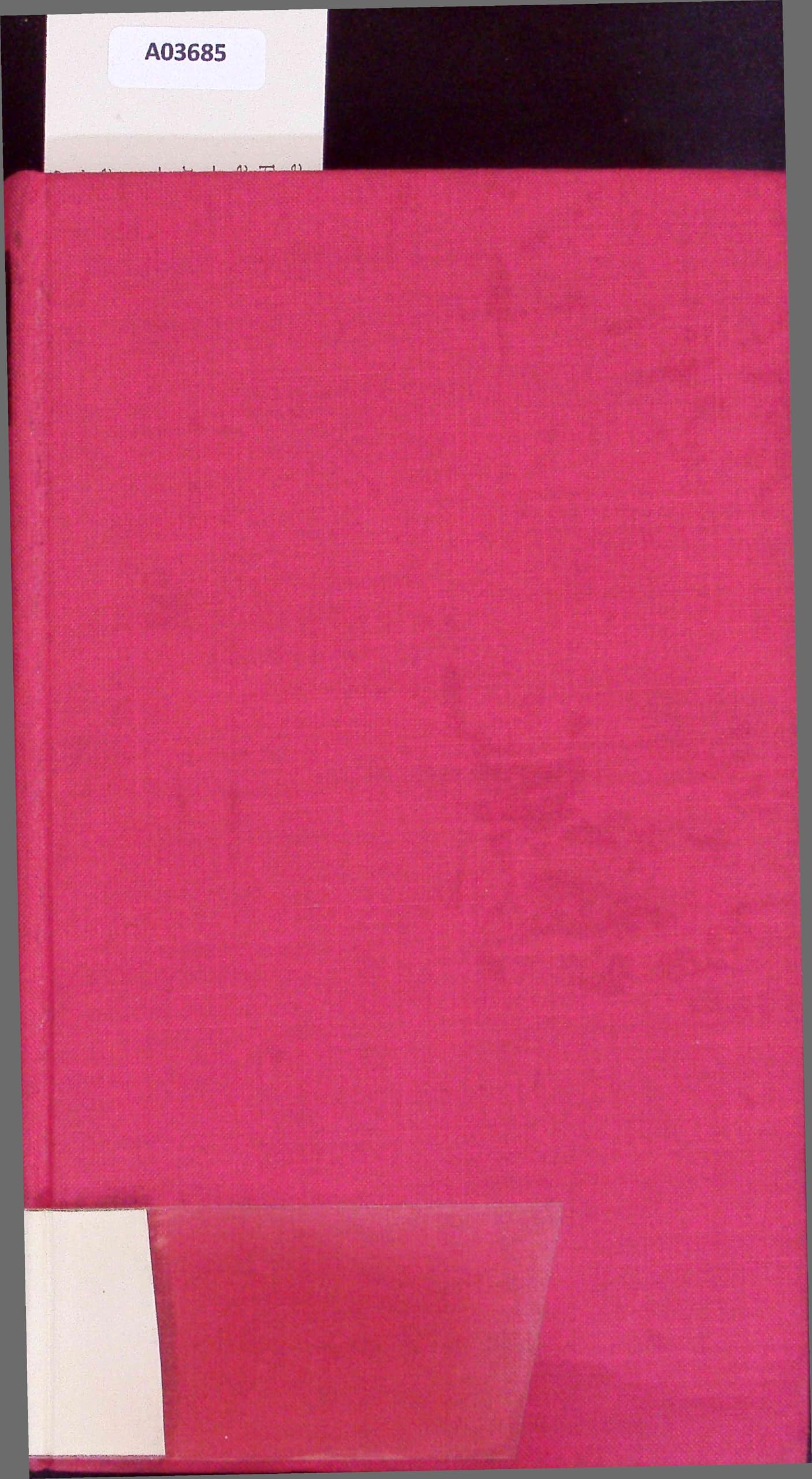Die mexikanische Revolution: Gesellschaftlicher Wandel und politischer Umbruch, 1876-1940 Politics & History