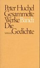 Product Image: Gesammelte Werke: Die Gedichte