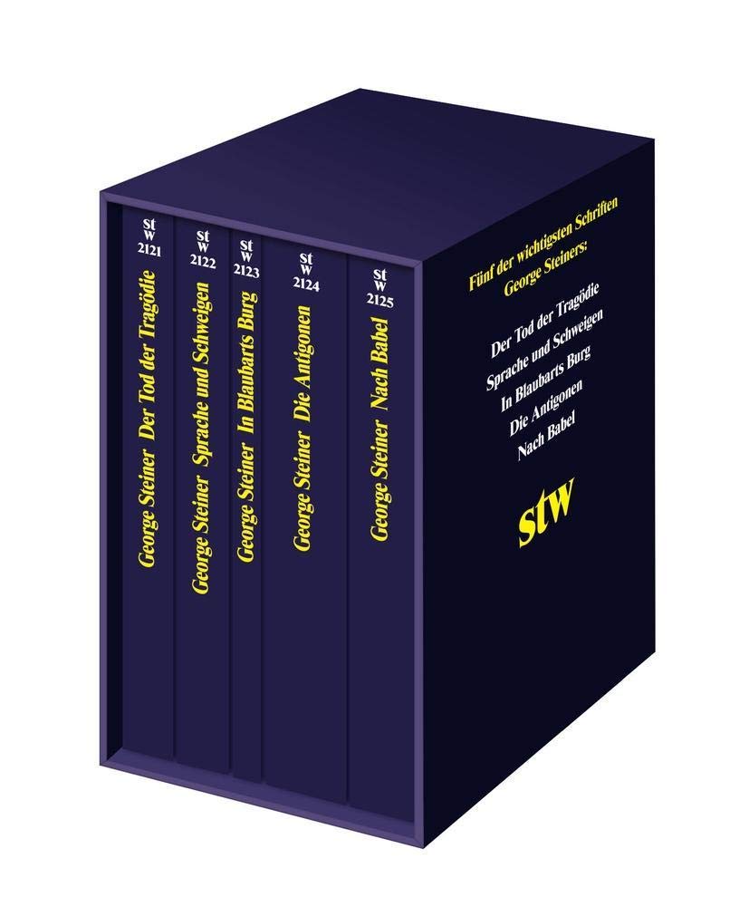 Schriften: Fünf Bände (suhrkamp taschenbuch wissenschaft) Social Sciences