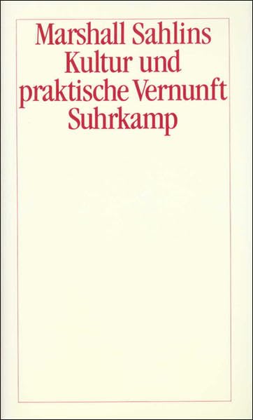 Kultur und praktische Vernunft Books