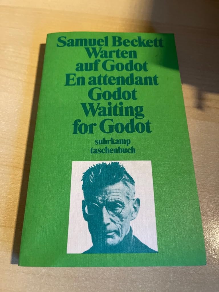Romane und Erzählungen. Kassette Contemporary literature