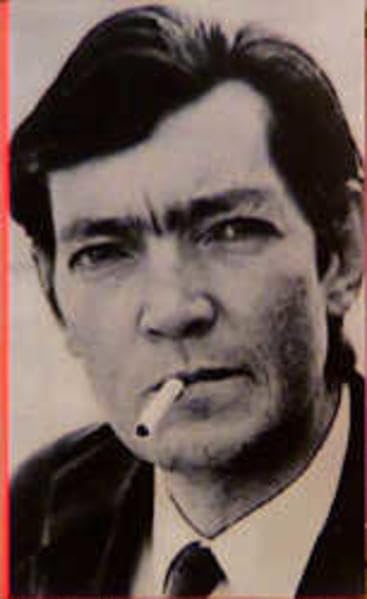 Die Erzählungen (Suhrkamp Taschenbücher) Contemporary literature