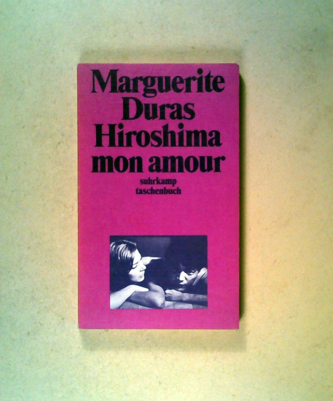 Studienausgabe der Vorlesungen in 5 Bänden: Die Theorie des bürgerlichen Trauerspiels im 18. Jahrhundert; Poetik und Geschichtsphilosophie I u. II; ... u. a. (suhrkamp taschenbuch wissenschaft) Contemporary literature Books