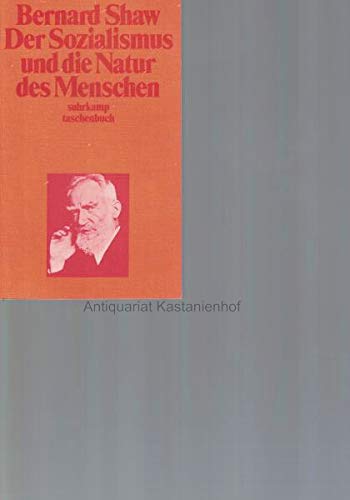 Der Sozialismus und die Natur des Menschen : Reden u. Aufsätze aus d. Jahren 1884 - 1918. Books