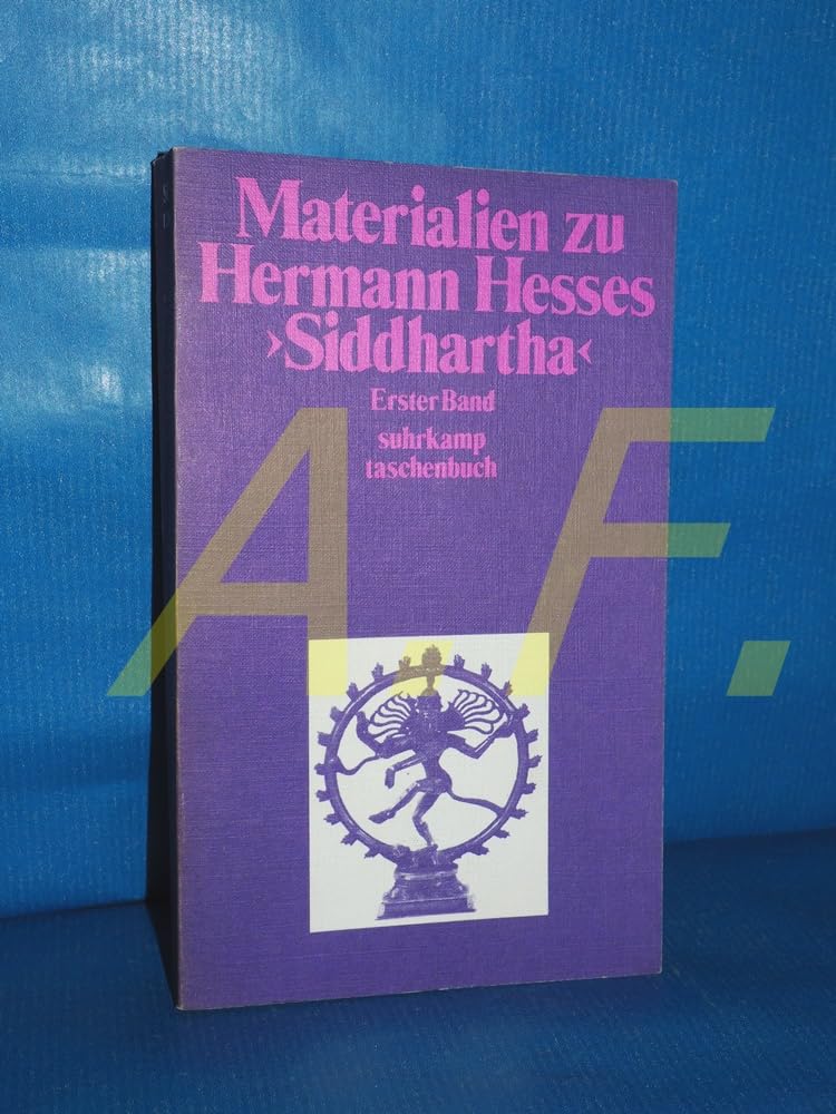 Gedichte, Prosa, Reden, 3 Bde. (suhrkamp taschenbuch) Contemporary literature