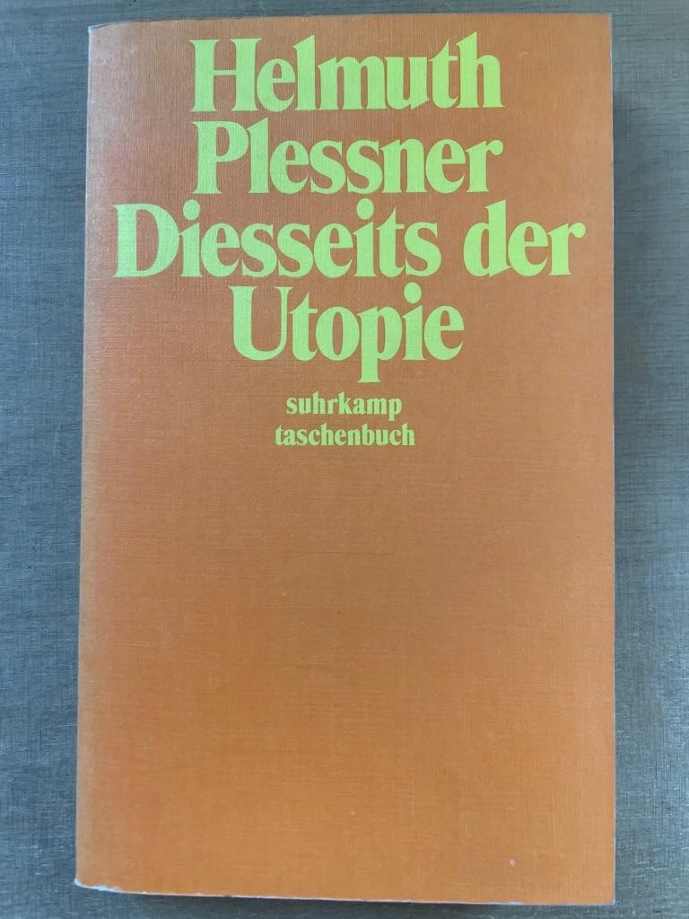 Gesammelte Prosa, 5 Bde., sign. Ausgabe: 1949-2001 Poetry