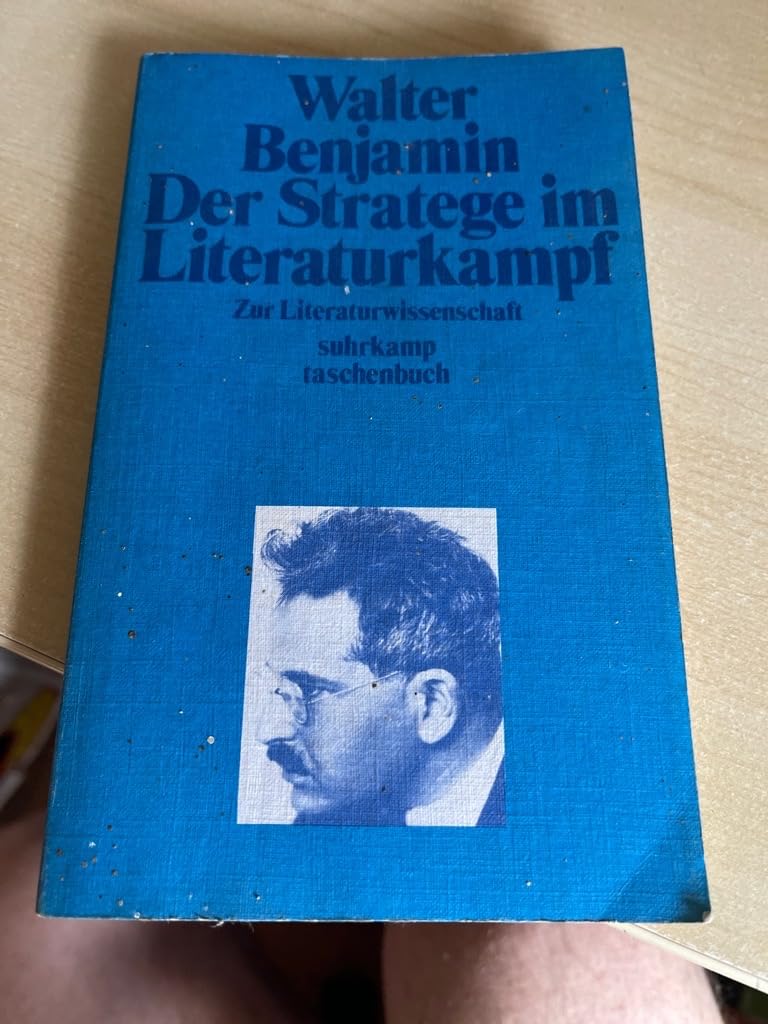Das Schweigen der Wörter Law Books