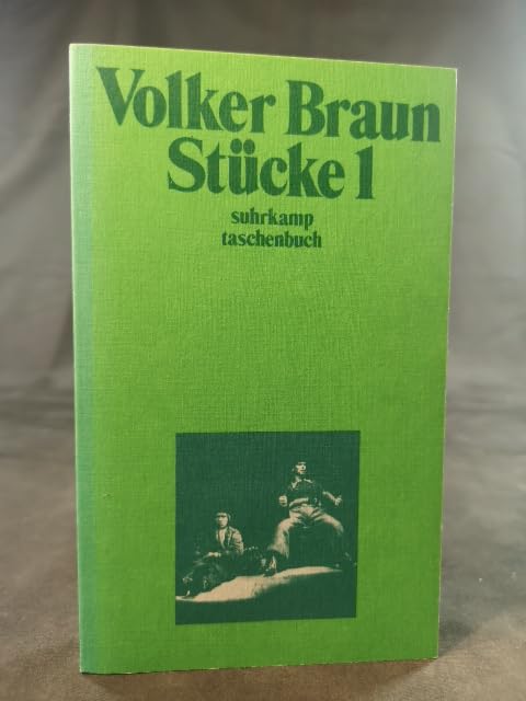Die englischen Jahre 1-3: Die englischen Jahre. Selbstportrait mit einer Toten. Fakten, Fiktionen und Kitsch beim Schreiben über ein historisches Thema (Suhrkamp Taschenbücher) Contemporary literature Books