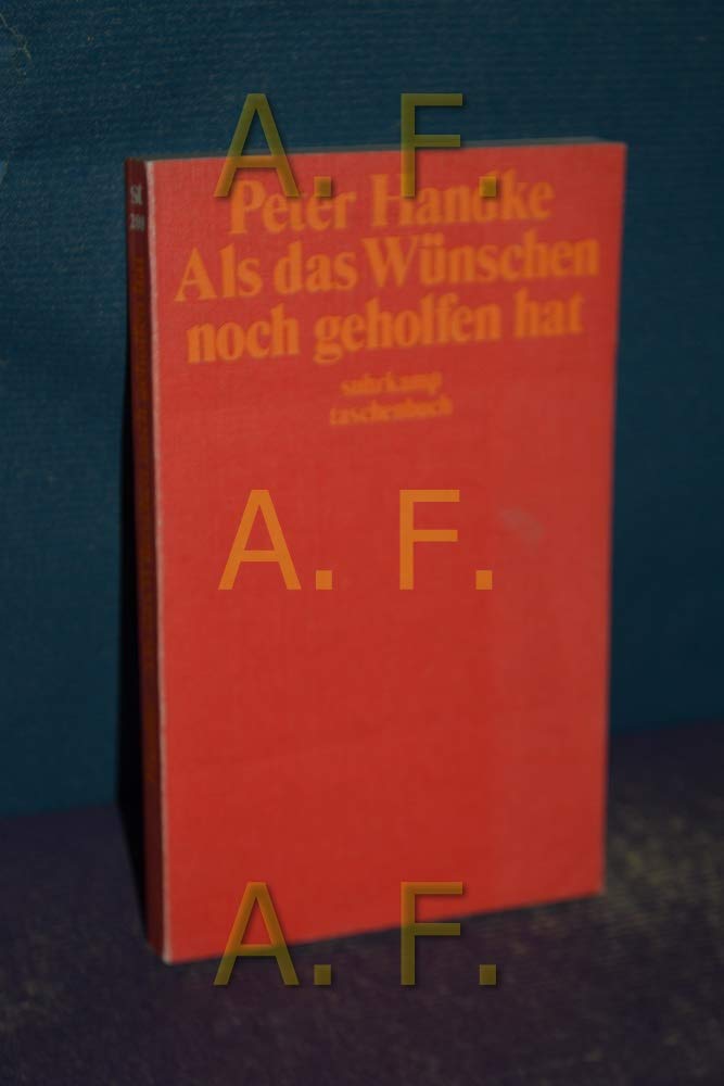 Adorno. Die Möglichkeit des Unmöglichen, 2 Bde.; Adorne. The possibility of the impossible, 2 Vol. Professional & Reference Books