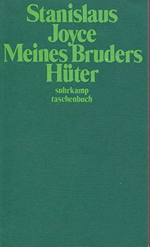 Singe,Christenheit.Begleitbuch fuer Orgel und andere Tasteninstrumente Books