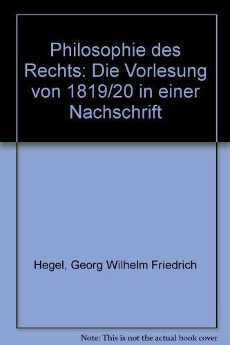 Das Sogenannte älteste Systemprogramm des deutschen Idealismus : 1796 (Éleuthériologie) Philosophy