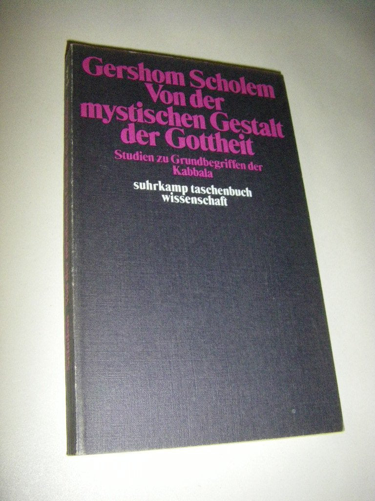 Kriminologie im Strafprozess. Zur Bedeutung psycholog., soziolog. u. kriminolog. Erkenntnisse für d. Strafrechtspraxis. Religion & Esotericism