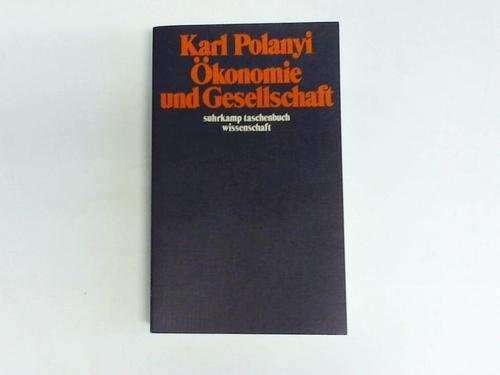 Ökonomie und Gesellschaft. Business, Finance & Career