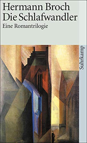 Kommentierte Werkausgabe. Romane und Erzählungen. Sechs Bände in Kassette: Gesamte Werkausgabe (suhrkamp taschenbuch) Contemporary literature