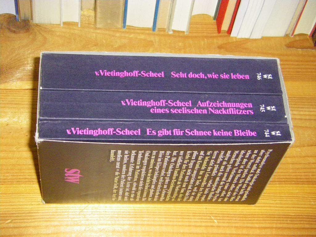 Psychosoma-Analysen und trauma-analoge Verstehensmethode (suhrkamp taschenbuch wissenschaft) Psychology