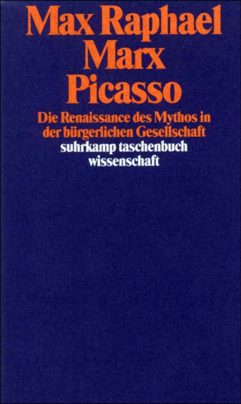 Product Image: Werkausgabe. 11 Bände in Kassette