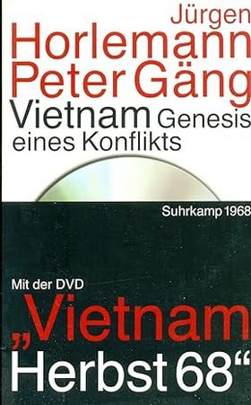 Vietnam Books