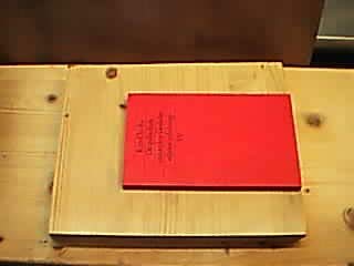 Die gelbe Erde und andere Gedichte (edition suhrkamp) Books