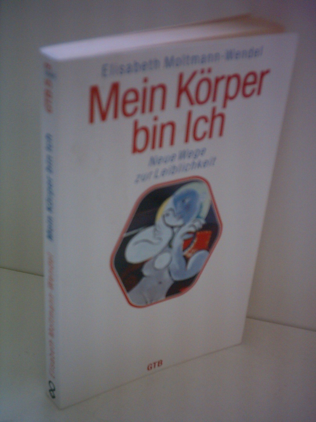 Rechtsalltag von Frauen Law