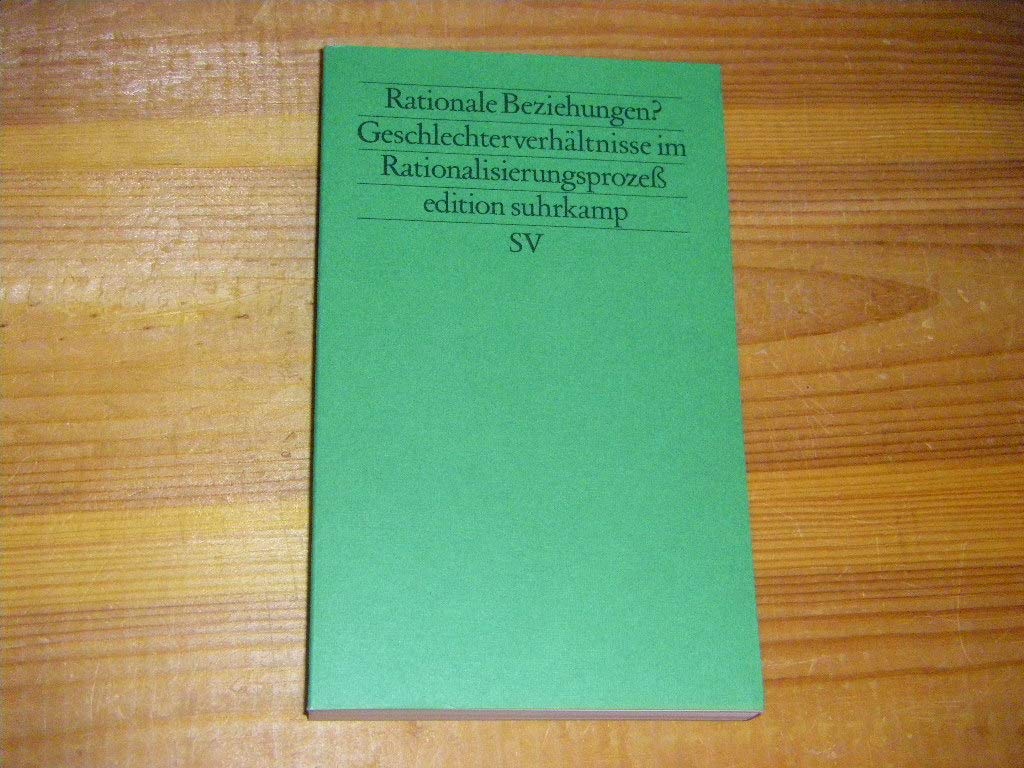 Die Wirklichkeit des Schriftstellers: Essays (edition suhrkamp) Fiction