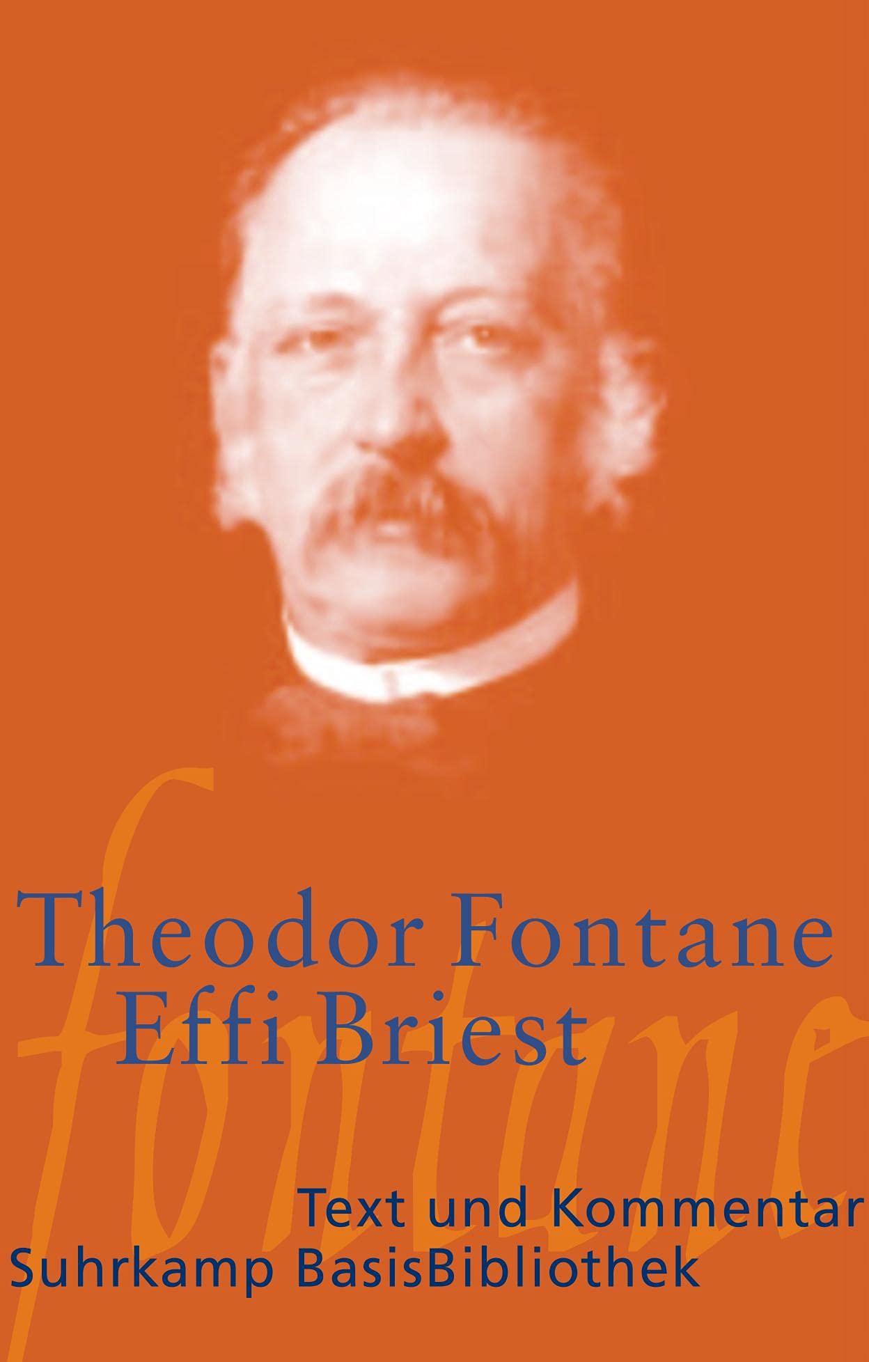 Effi Briest Classics