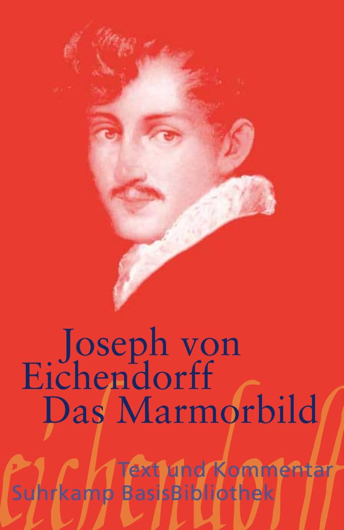Das Marmorbild Classics