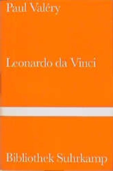 Leonardo da Vinci. Essays Essays & Short Stories