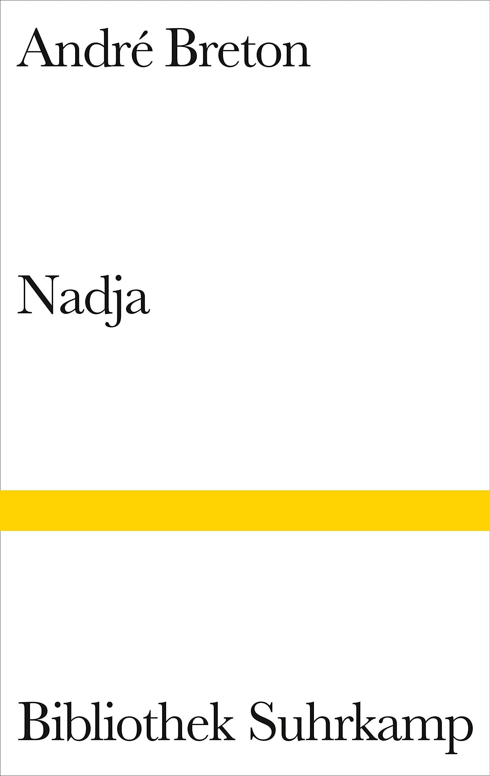 Product Image: Umlauf Nadja