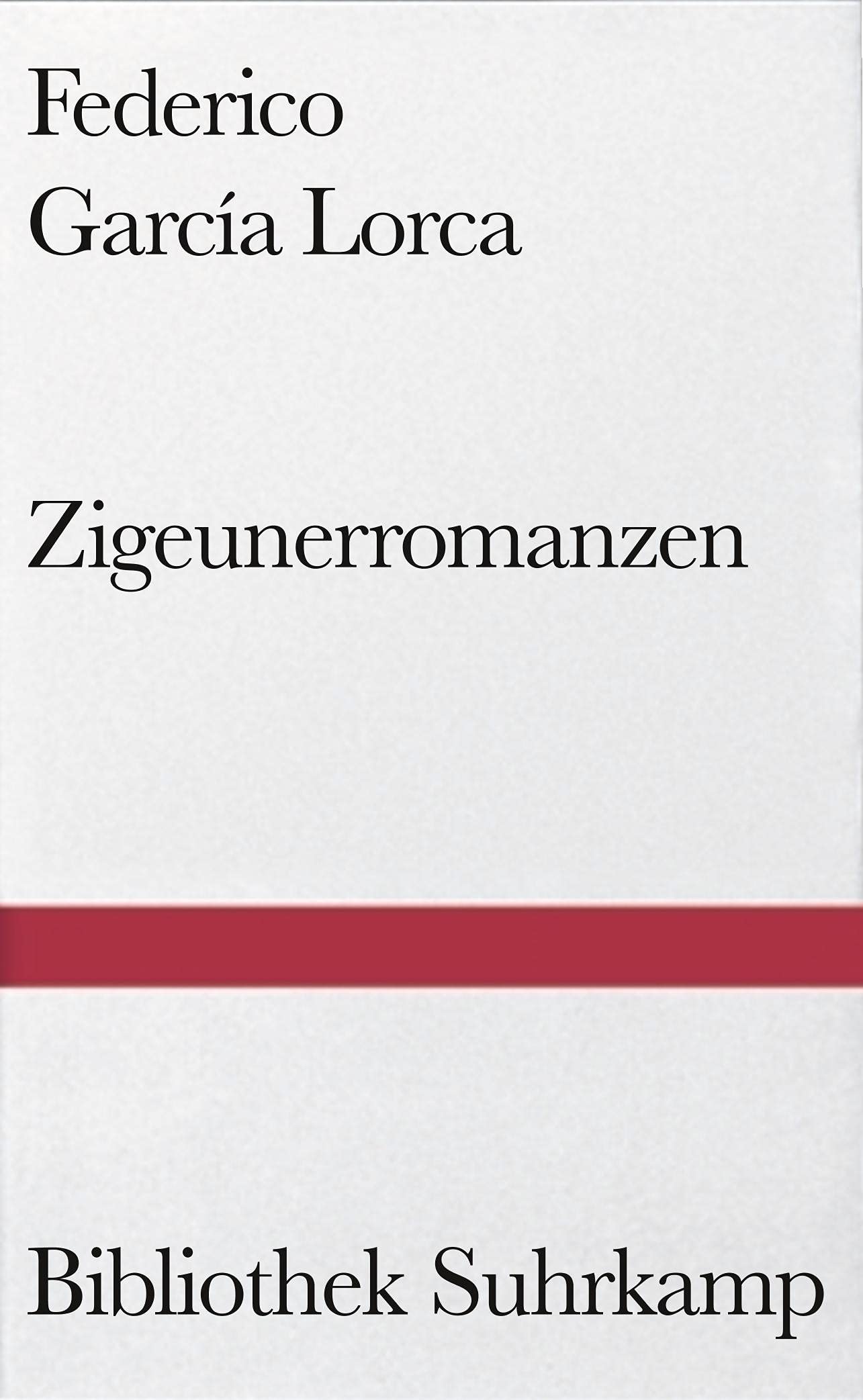 Zigeunerromanzen Classics