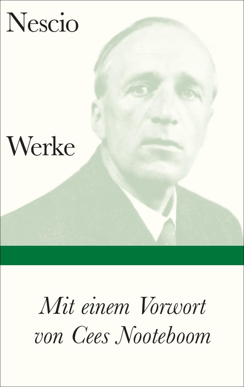 Werke Classics