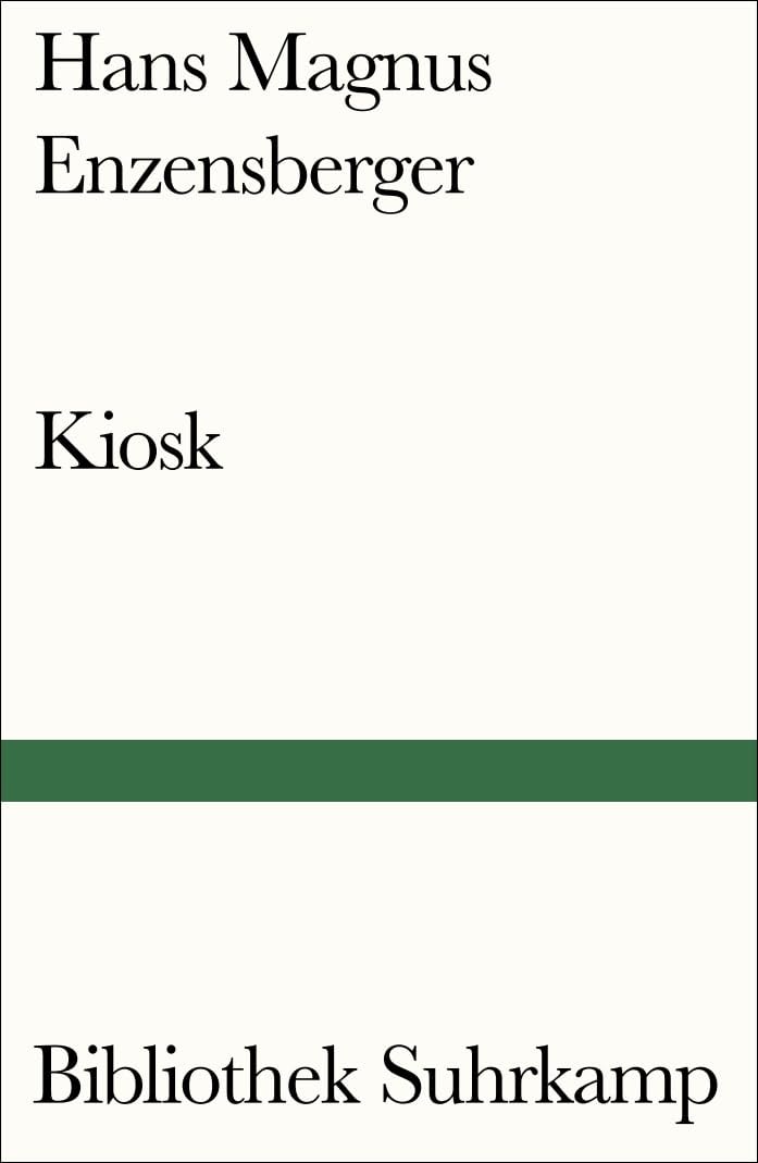 Product Image: Kiosk