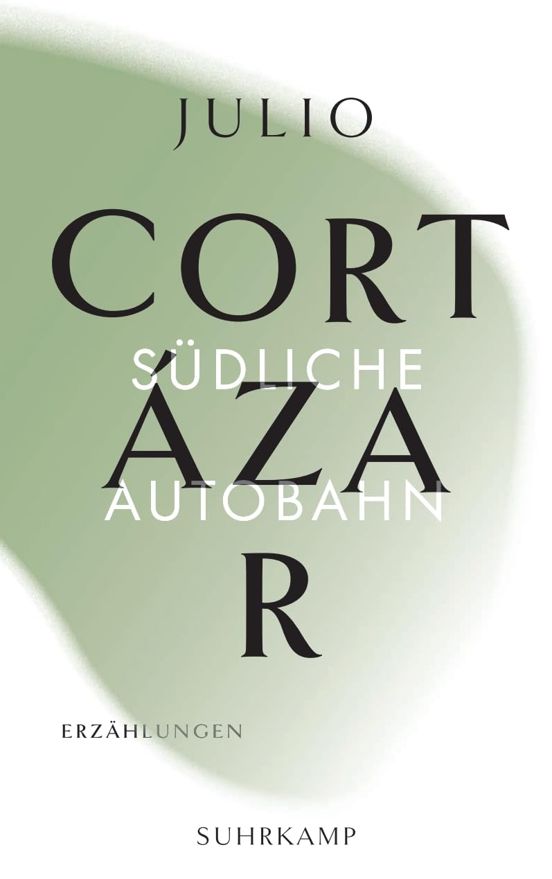 Die Erzählungen. Essays & Short Stories