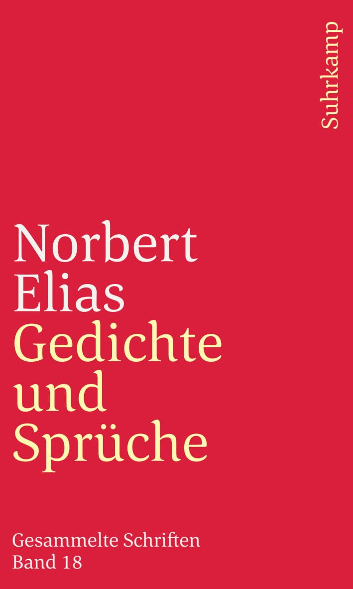 Gesammelte Schriften in 19 Bänden Law
