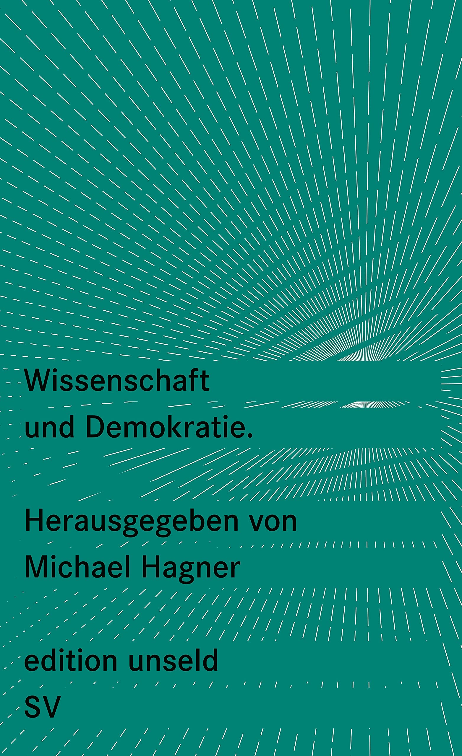 Wissenschaft und Demokratie Philosophy