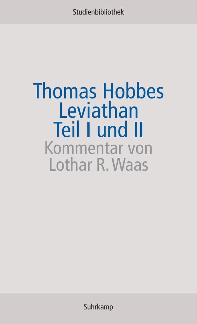 Leviathan Law
