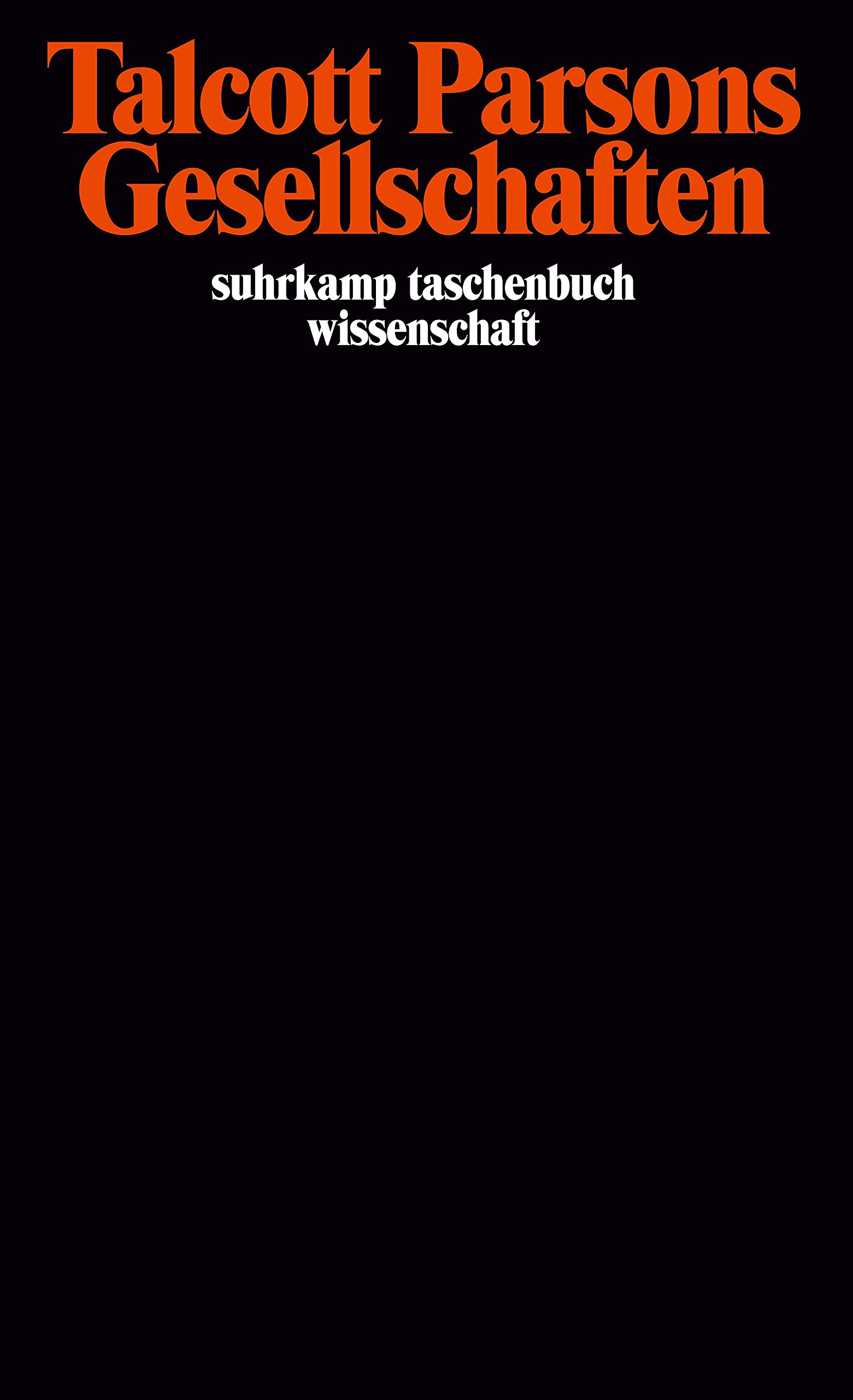 Gesellschaften Law Books