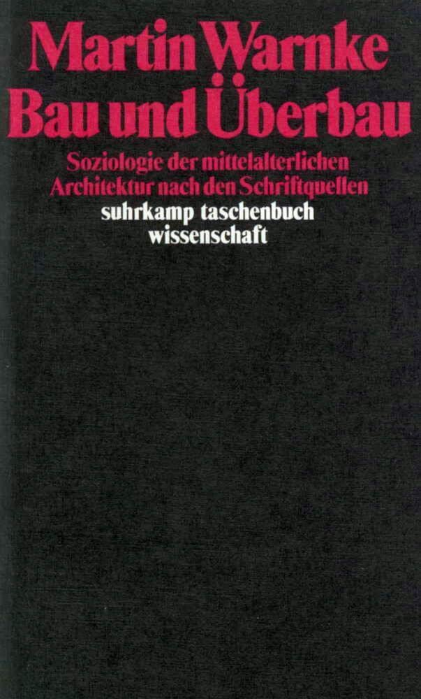 Bau und Überbau Business, Finance & Career Books