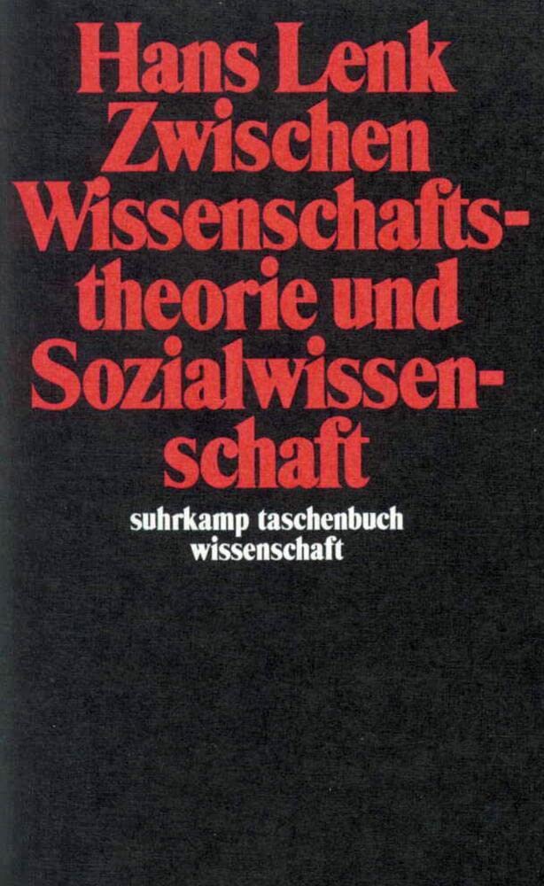 Zwischen Wissenschaftstheorie und Sozialwissenschaft Law