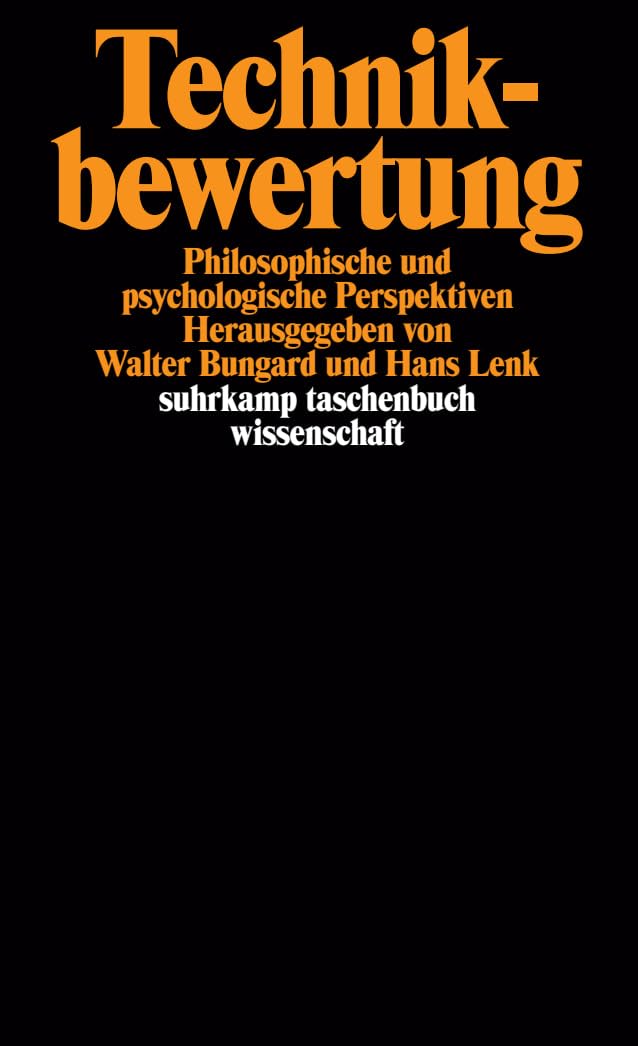 Technikbewertung Law