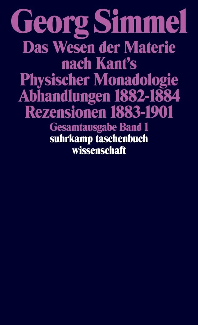 Gesamtausgabe in 24 Bänden Law