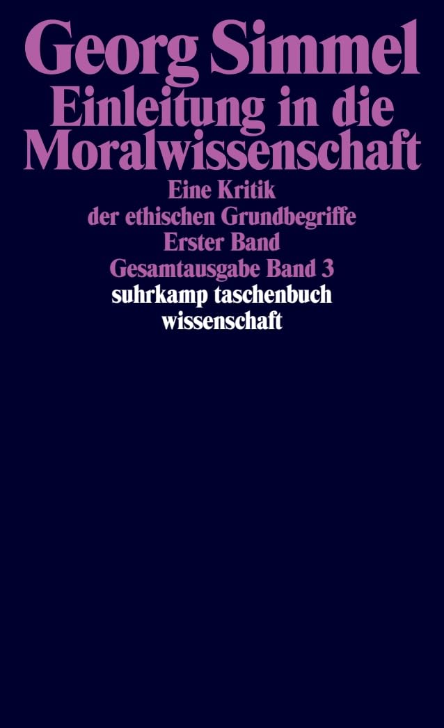 Gesamtausgabe in 24 Bänden Law