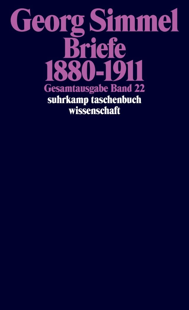Gesamtausgabe in 24 Bänden Law