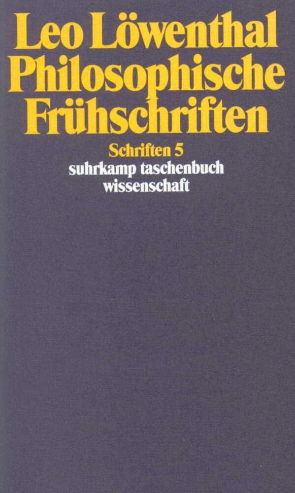 Product Image: Schriften. 5 Bände