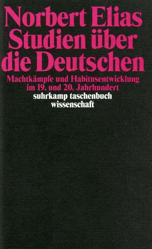 Studien über die Deutschen Law Books