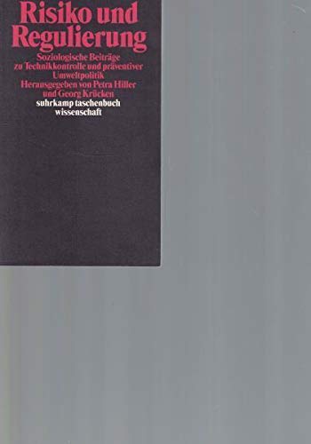 Zur Entwicklung von Rechtsbewußtsein (Suhrkamp Taschenbücher Wissenschaft) Law